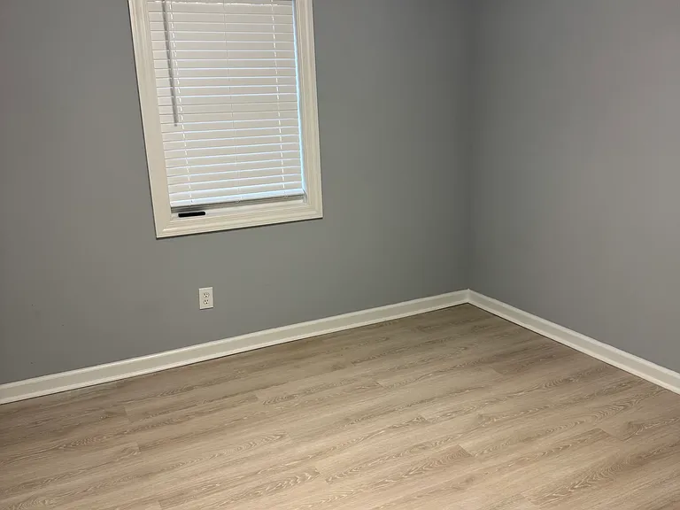 113 Wilcox Rd — Photo 17