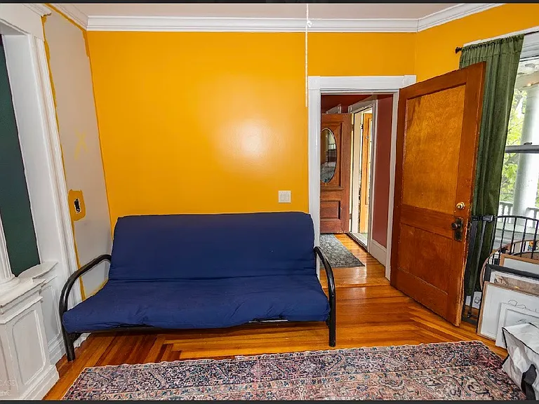 496 River Ave #2 — Photo 13