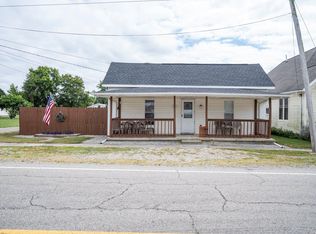 3991 Main St SE, Washington Court House, OH 43160
