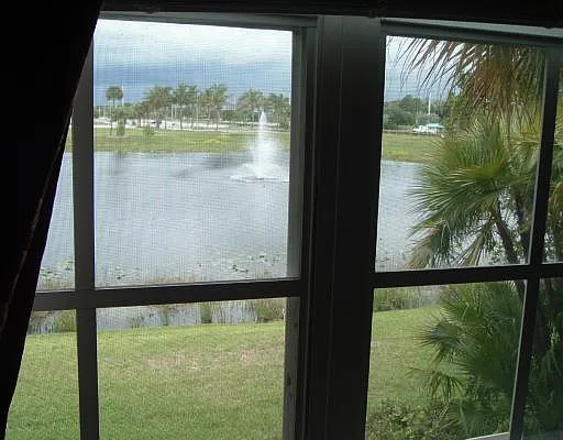 5064 Lantana Rd #6203 — Photo 18