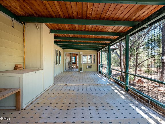 5th image of 125 CAMINO DEL SOL --