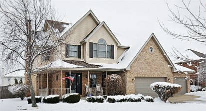 1st image of 18025 Pelican Dr
