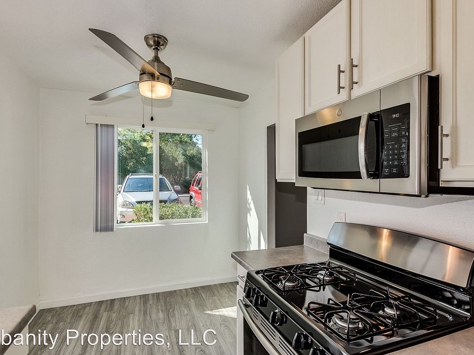 1st image of 1102 E Turney Ave APT 2