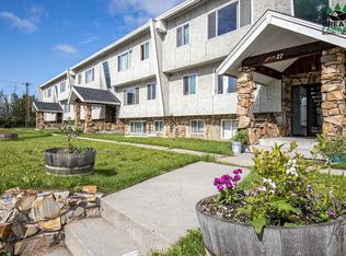 77 Slater Dr, Fairbanks, AK 99701