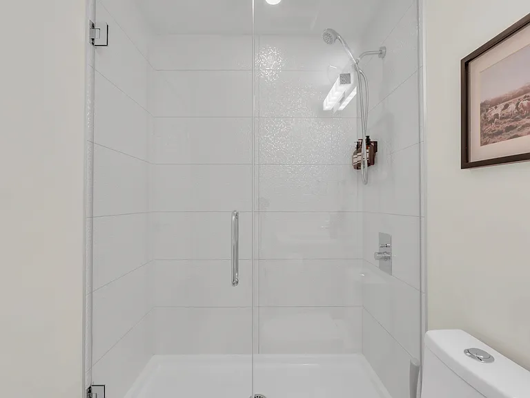 1188 3rd St SE #2007 — Photo 29