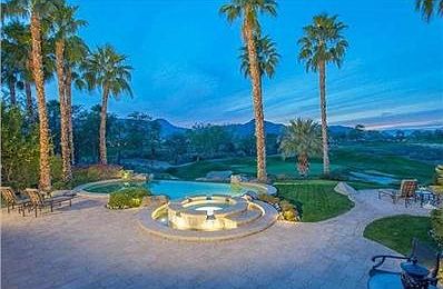 1st image of 49331 Vista Mirasol