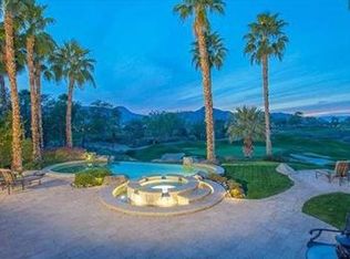 49331 Vista Mirasol, La Quinta, CA 92253