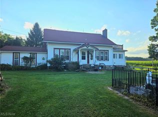 3717 State Route 43, Kent, OH 44240