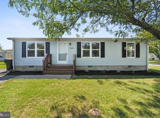 34 Primrose Dr E, Dover, DE 19901
