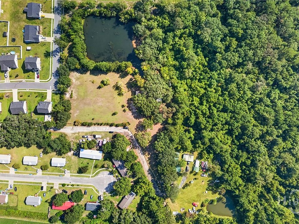1st image of 0 Sherwood Road