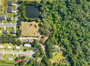0 Sherwood Ct, Rincon, GA 31326