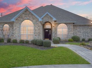 5250 Brigitte Ct, Groves, TX 77619