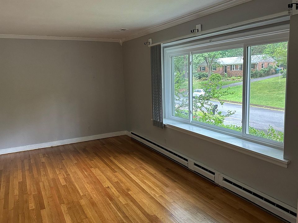 2115 Cedarhurst Dr, Richmond, VA 23225 Zillow