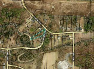 790 Hortense Way NW, Atlanta, GA 30318