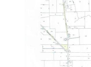 9 Bagley Rd, Madison, ME 04950