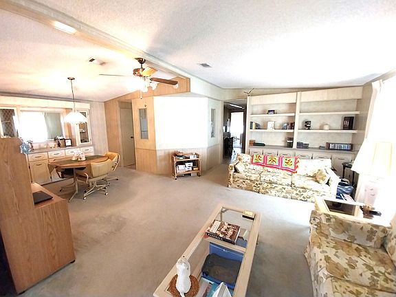 3rd image of 528 Akee Dr