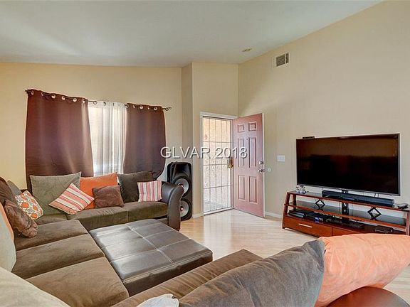 5th image of 1237 Nugget Creek Dr