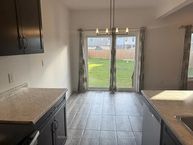 1330 Lawson Rd — Photo 18
