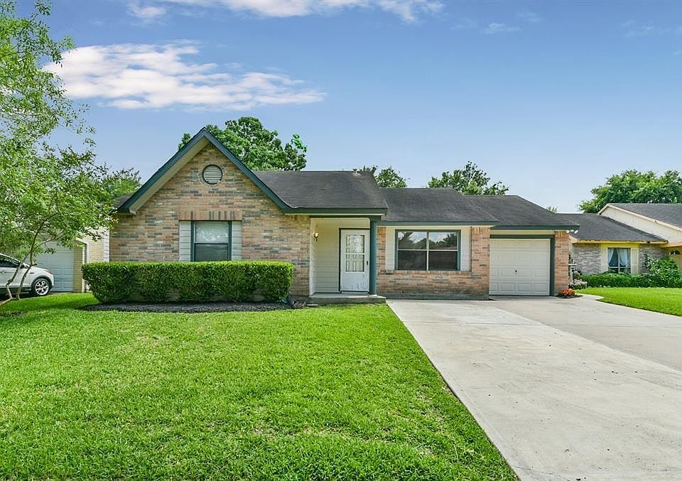 1st image of 6922 Tara Dr