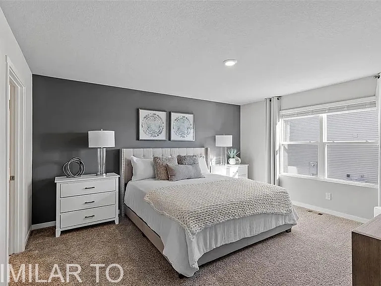 1120 Northview Dr — Photo 18