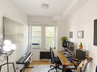 872 Lorimer St APT 2R, Brooklyn, NY 11222