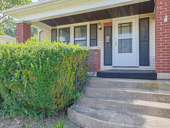 3rd image of 328 Harrison Ave
