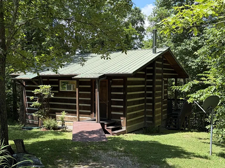 9125 Asheville Hwy #2 — Photo 1