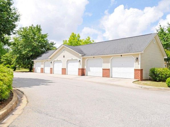 800 Gunn Rd #1442864