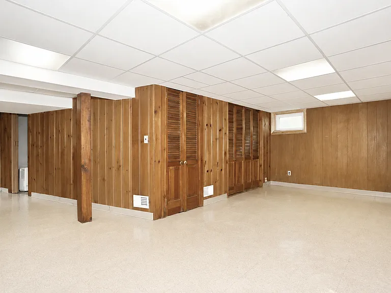 24 Palmer Ave — Photo 12