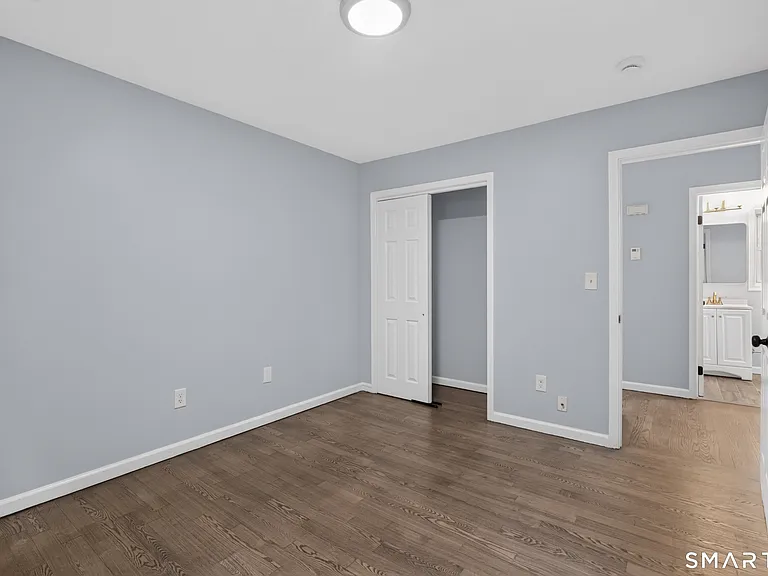41 Admiral St #1 — Photo 15