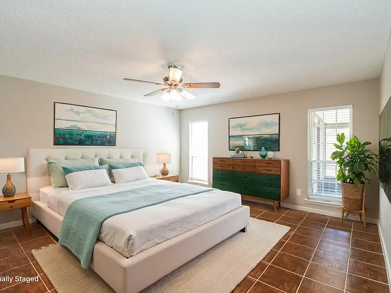 2991 Quapaw Trl — Photo 11
