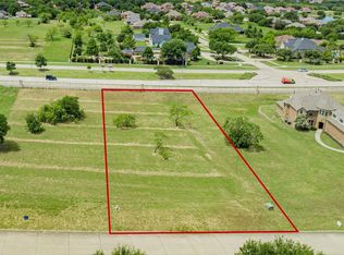 439 Breezeway Ct, Cedar Hill, TX 75104