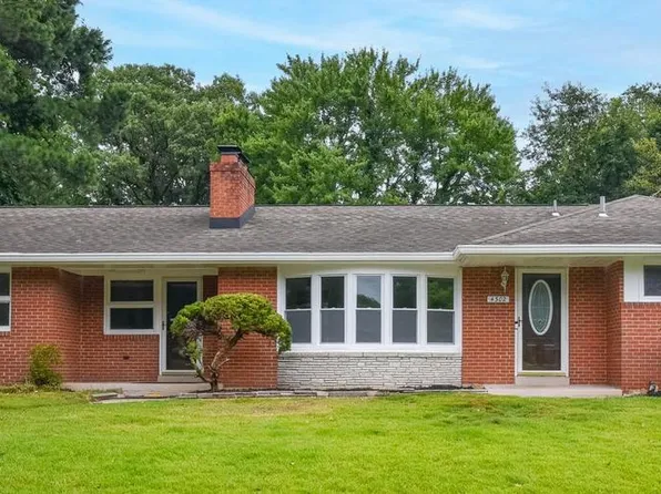 4302 Yates Rd, Beltsville, MD 20705