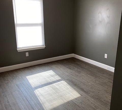 3rd image of 360 Pascoe Blvd #E729edcc6