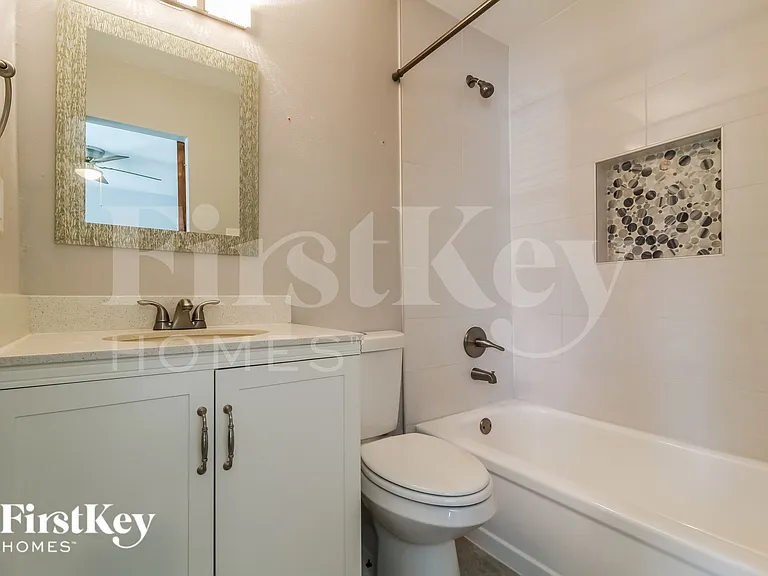 3529 Birchwood Ln — Photo 16