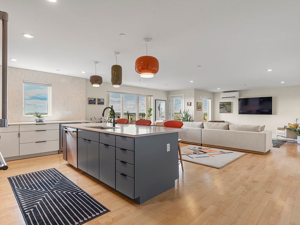 1st image of 126 North Street #3D