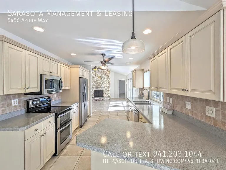 5456 Azure Way — Photo 13