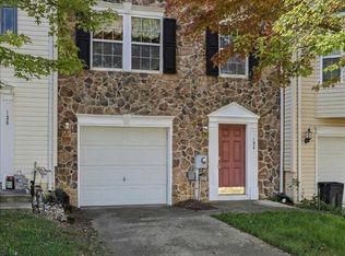134 Raphael Ct, Martinsburg, WV 25403