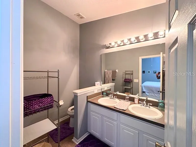 8524 Danforth Dr — Photo 8