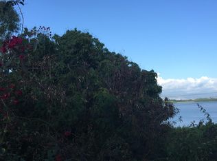 91-1004 Huluhulu St, Ewa Beach, HI 96706