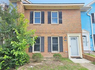 1209 Hampton Ct, Albany, GA 31701