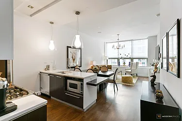 Sold by Modern Spaces