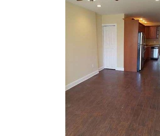 5th image of 1939 W Passyunk Ave #1