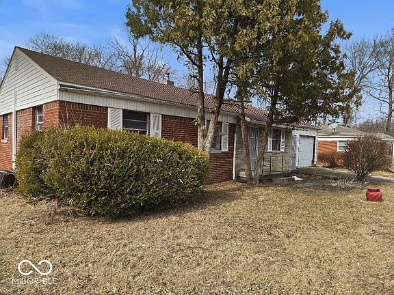 5th image of 4218 N Ritter Ave