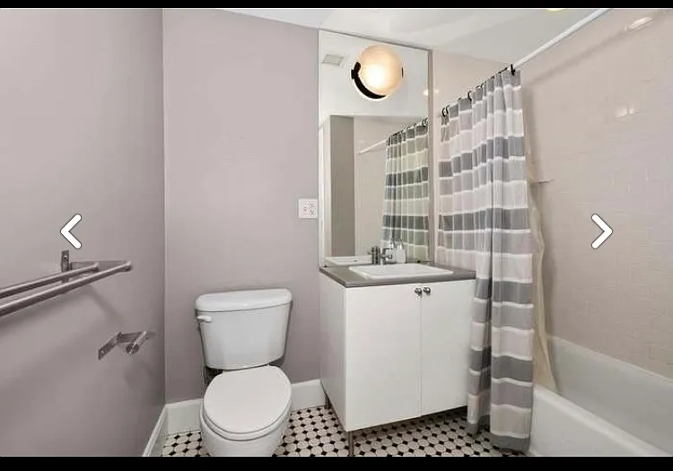 28 Adams St — Photo 19