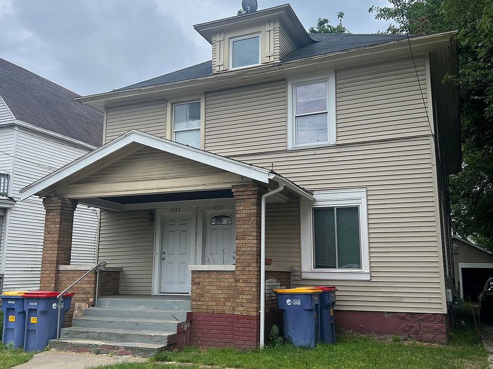 1st image of 1713 Jefferson Ave SE