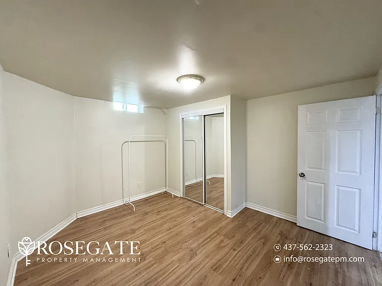 5211 Brookwood Ct #2 — Photo 8