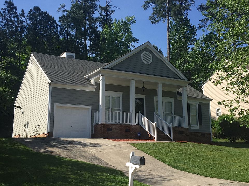 1st image of 4810 Glendarion Dr