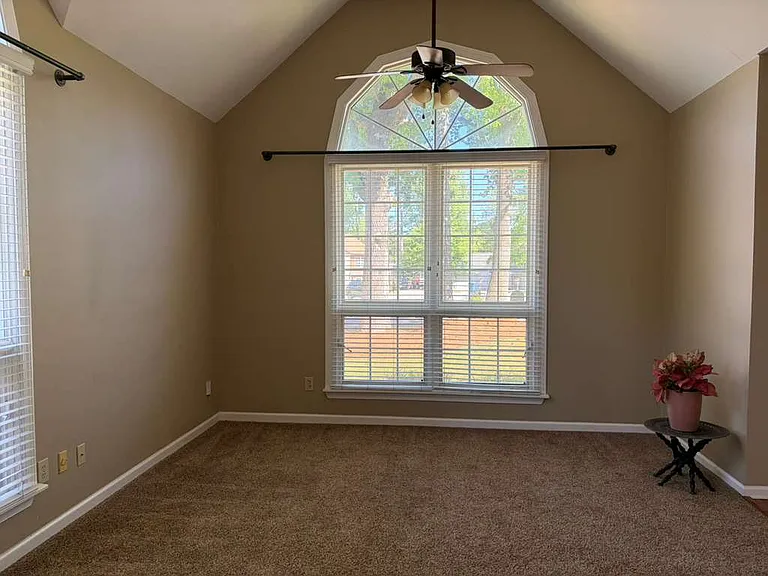 4825 Jones Bridge Woods Dr — Photo 4