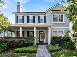 106 Callaway Ct, Deland, FL 32724